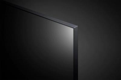 43" LG 43UP7700 4K Smart UHD TV