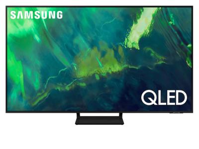 85" Samsung QN85Q70AAFXZC QLED 4K Smart TV