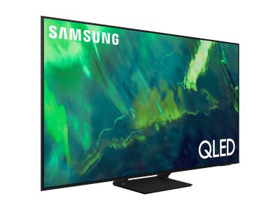 85" Samsung QN85Q70AAFXZC QLED 4K Smart TV