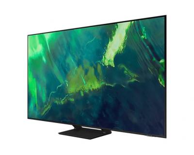 85" Samsung QN85Q70AAFXZC QLED 4K Smart TV