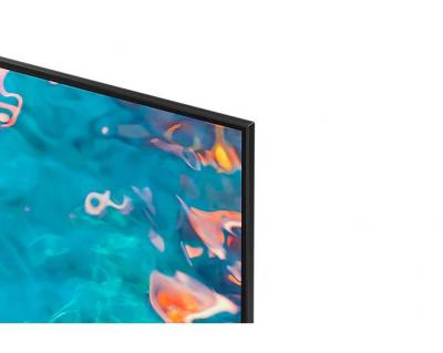 75" Samsung QN75QN85AAFXZC Neo QLED 4K Smart TV