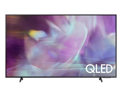 55" Samsung QN55Q60AAFXZC QLED 4K Smart TV