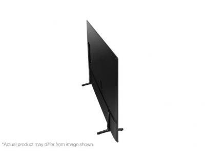 55" Samsung QN55Q60AAFXZC QLED 4K Smart TV