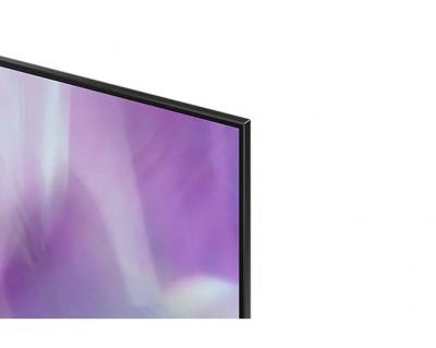 75" Samsung QN75Q60AAFXZC QLED 4K Smart TV