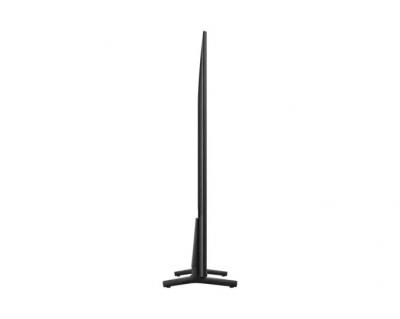 75" Samsung QN75Q60AAFXZC QLED 4K Smart TV
