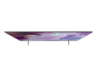 75" Samsung QN75Q60AAFXZC QLED 4K Smart TV