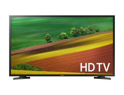 32" Samsung UN32J4000EFXZC Series 4 HD TV