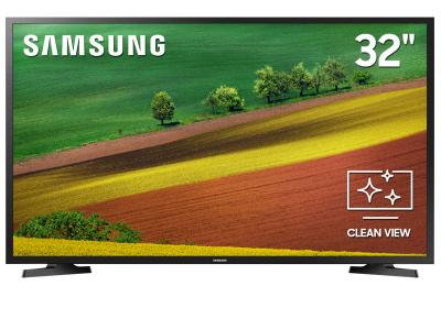 32" Samsung UN32J4000EFXZC Series 4 HD TV