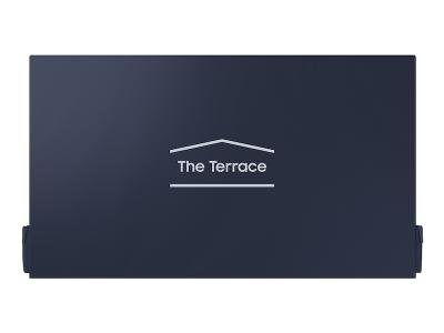 Samsung The Terrace Dust Cover - VG-SDC55G/ZC