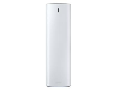 Samsung Clean Station in Airborne In White - VCA-SAE904