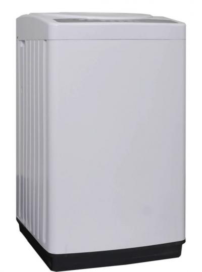 22" Danby 1.6 Cu. Ft. Top Load Washing Machine - DWM055A1WDB-6