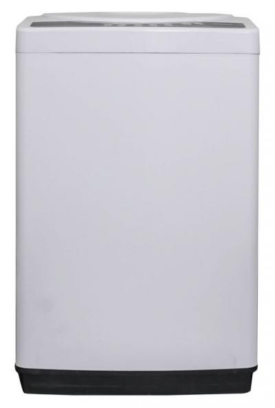 22" Danby 1.8 Cu. Ft. Top Load Washing Machine - DWM065A1WDB-6