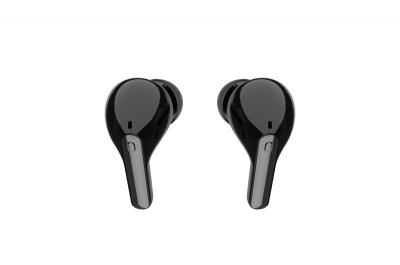 LG Tone Free Active Noise Cancellation Wireless Earbuds with Meridian Audio - TONE-FN7