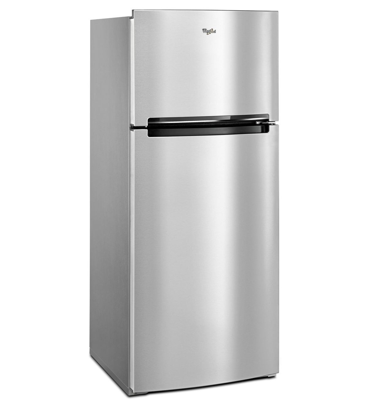 Ремонт холодильников вирпул в москве. Whirlpool холодильник двухкамерный. Холодильник Whirlpool cb367. Whirlpool холодильник двухкамерный модели. Холодильник Вирпул 2020.