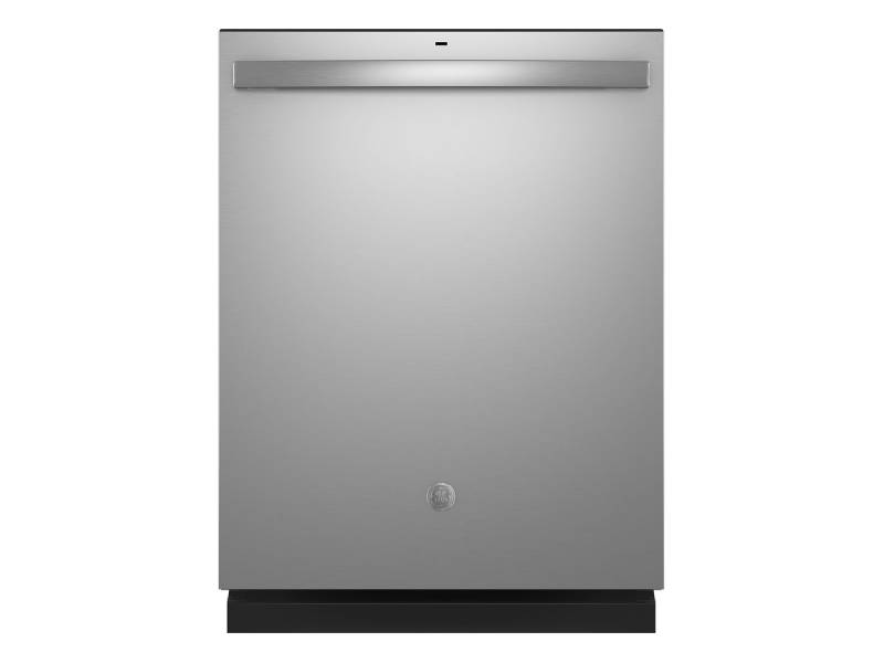 Gpf400sgfww reviews shop