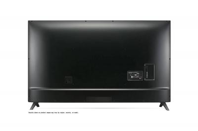 75" LG 75UN8570AUD UN85 UHD 4K HDR Smart LED TV