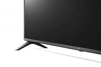 75" LG 75UN8570AUD UN85 UHD 4K HDR Smart LED TV