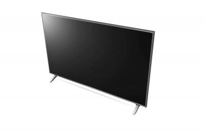 75" LG 75UN8570AUD UN85 UHD 4K HDR Smart LED TV