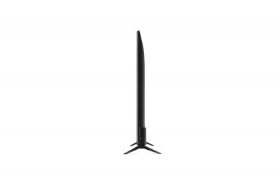 75" LG 75UN8570AUD UN85 UHD 4K HDR Smart LED TV