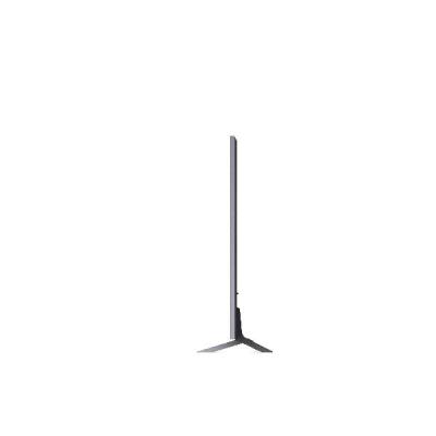 86" LG 86QNED90 QNED Mini LED 90 Series  4K Smart NanoCell TV