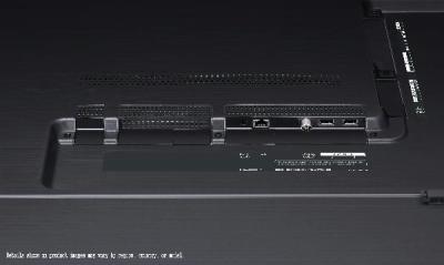 86" LG 86QNED90 QNED Mini LED 90 Series  4K Smart NanoCell TV