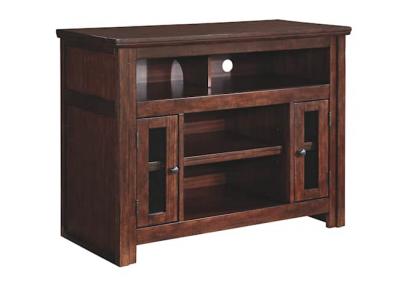 Ashley Harpan 42 Inch TV Stand - AFHS-W797-18