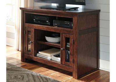 Ashley Harpan 42 Inch TV Stand - AFHS-W797-18