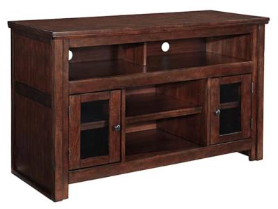Ashley Harpan 50 Inch TV Stand - AFHS-W797-28
