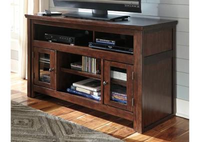 Ashley Harpan 50 Inch TV Stand - AFHS-W797-28