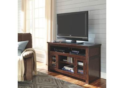 Ashley Harpan 50 Inch TV Stand - AFHS-W797-28