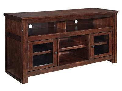 Ashley Harpan 60 Inch TV Stand - AFHS-W797-38