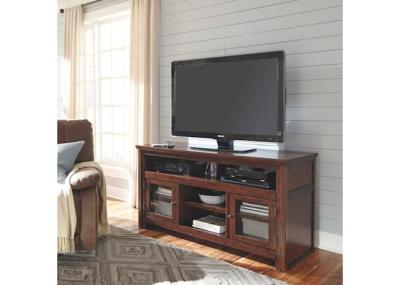 Ashley Harpan 60 Inch TV Stand - AFHS-W797-38