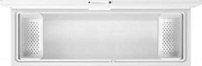 84" Frigidaire 24.8 Cu. Ft. Freestanding Chest Freezer - FFCL2542AW