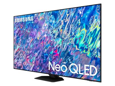 65" Samsung QN65QN85BAFXZC Neo QLED 4K Smart TV