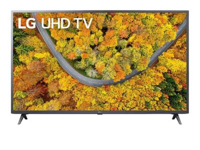 65" LG 65UP7560 4K Smart UHD TV