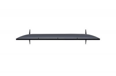 55" LG 55UP7560 4K Smart UHD TV