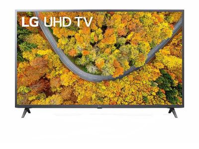 55" LG 55UP7560 4K Smart UHD TV