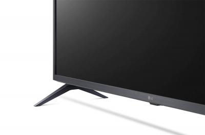 50" LG 50UP7560 4K Smart UHD TV