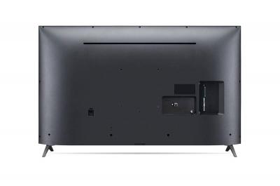 50" LG 50UP7560 4K Smart UHD TV