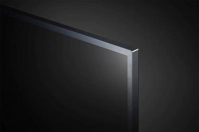 43" LG 43UP7560 4K Smart UHD TV