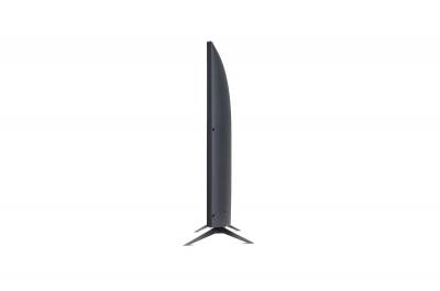 43" LG 43UP7560 4K Smart UHD TV