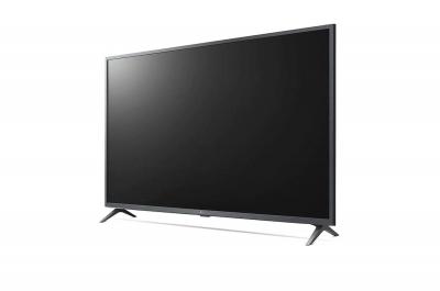 43" LG 43UP7560 4K Smart UHD TV