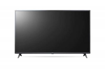 43" LG 43UP7560 4K Smart UHD TV