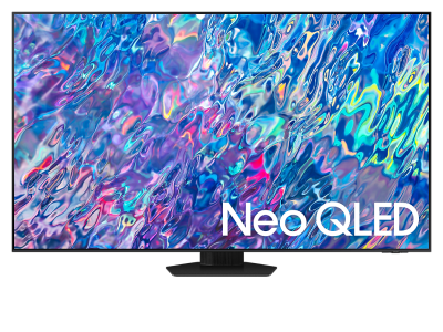 75" Samsung QN75QN88BAFXZC Neo QLED 4K Smart TV