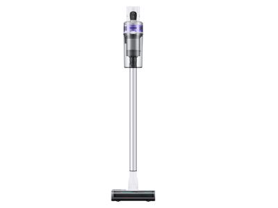 Samsung Jet 70 Pet Cordless Stick Vacuum with Replacement Battery - F-JET70BATBUN1