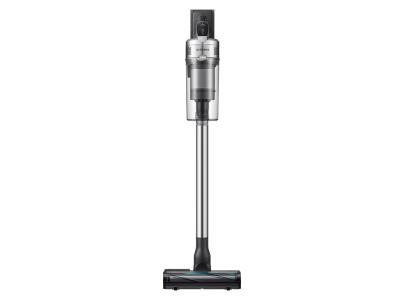 Samsung Jet 90 Stick Vacuum with Clean Station - F-JET90CSBUNDL