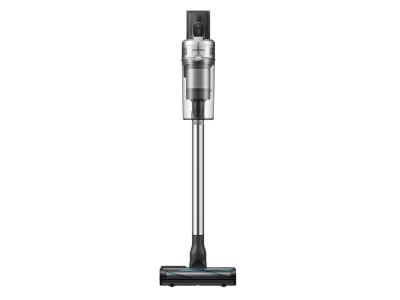 Samsung Jet 90 Stick Vacuum with Replacement Li-ion Battery - F-JET90BATBUN1