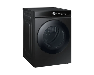 27" Samsung 7.6 Cu. Ft. Dryer With Bespoke Design And Super Speed - DVE53BB8700VAC