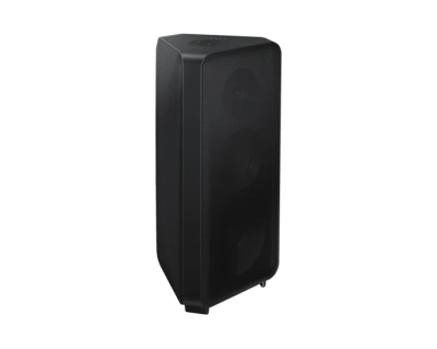 Samsung High Power Sound Tower - MX-ST90B/ZC