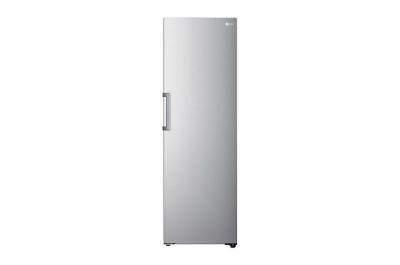 LG 13.6 Cu. Ft. Counter Depth Column Refrigerator - LRONC1404V